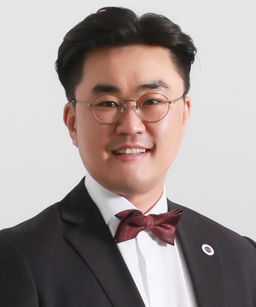 양심보험연구소 노영규 대표